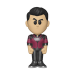 Shang-Chi - Shang-Chi and the Legend of the Ten Rings, , hi-res view 1