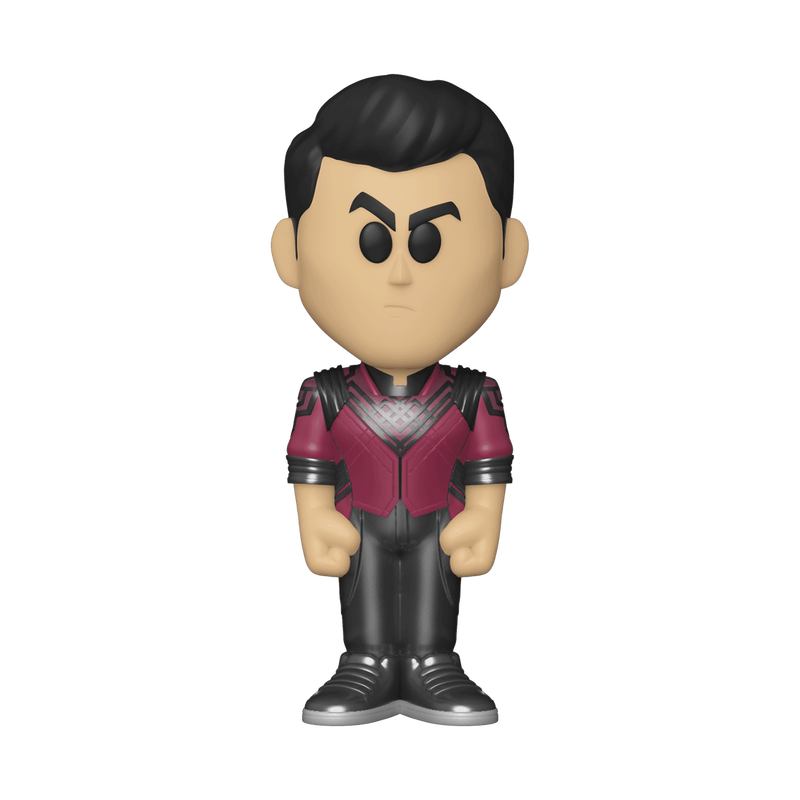 Shang-Chi - Shang-Chi and the Legend of the Ten Rings, , hi-res view 1
