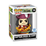 Pop! Trains Captain Hook, , hi-res view 3