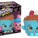 Shopkins - Cupcake Chic w/CHASE, , hi-res view 1