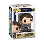 Pop! Neville Longbottom with Sword of Gryffindor, , hi-res view 2