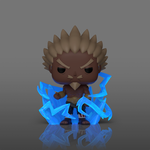 Pop! Plus Ay (4th Raikage), , hi-res view 5