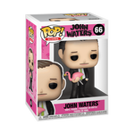 Pop! John Waters, , hi-res view 2