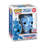 POP Funko: Paris- POP 43, , hi-res view 1