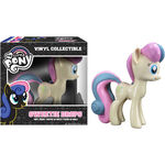 My Little Pony: Bon Bon Vinyl Figure, , hi-res view 1