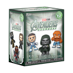 Avengers: Doomsday Mystery Minis, , hi-res view 3