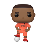 Pop! Kylian Mbapp&eacute; (Away Kit), , hi-res view 1
