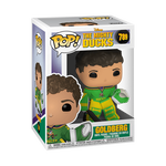 Pop! Goldberg, , hi-res view 2