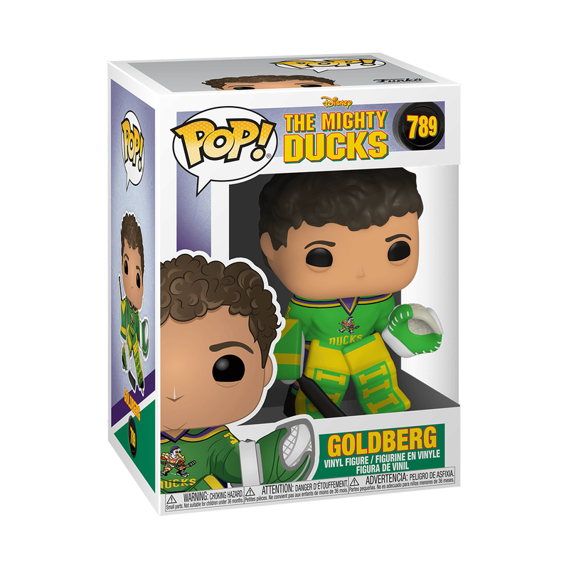 Pop! Goldberg, , hi-res view 2