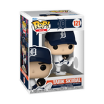 Pop! Tarik Skubal, , hi-res view 2