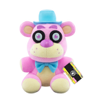Buy Pink Freddy Plush at Funko