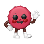 Pop! Cappy, , hi-res view 1