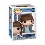 Pop! Eloise Bridgerton, , hi-res view 2