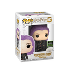 Pop! Nymphadora Tonks, , hi-res view 3
