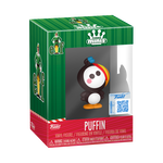 Puffin Mini Vinyl Figure, , hi-res view 1