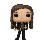 Pop! Amy Santiago, , hi-res view 1