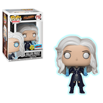 The Flash - Killer Frost (GW), , hi-res view 1