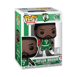 Pop! Jaylen Brown, , hi-res view 2