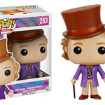 Willy Wonka - Willy Wonka, , hi-res view 1