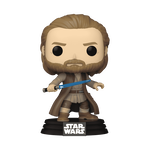 Pop! Obi-Wan Kenobi, , hi-res view 1