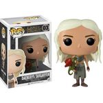 GOT - 3 ft Daenerys Pop! (HBO ONLY), , hi-res view 1