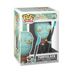 Pop! Yumyulack, , hi-res view 2