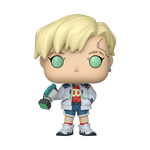 Pop! Roman, , hi-res view 1