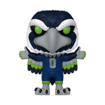 Pop! Blitz, , hi-res view 1