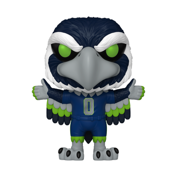 Pop! Blitz, Image 1