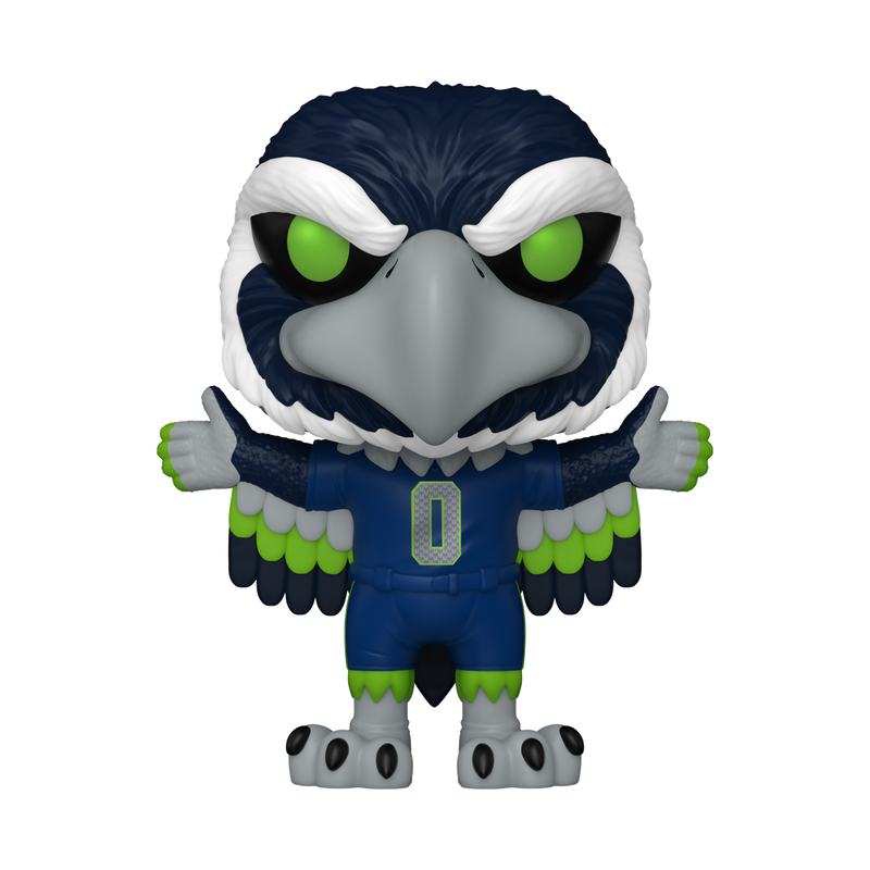 Pop! Blitz, , hi-res view 1