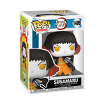Pop! Susamaru, , hi-res view 2