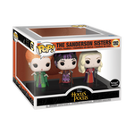 Pop! Moment The Sanderson Sisters, , hi-res view 2