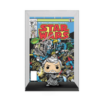 Pop! Comic Covers Star Wars #2 (1977) - Obi Wan Kenobi, , hi-res view 1
