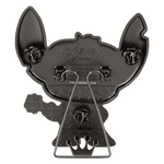 Pop! Pin Stitch with Ukulele, , hi-res view 3