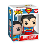 Bitty Pop! Towns Superman and the Fortress of Solitude, , hi-res view 3