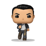Pop! Roger Thornhill, , hi-res view 1