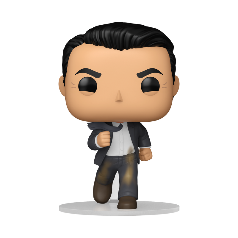 Pop! Roger Thornhill, , hi-res view 1