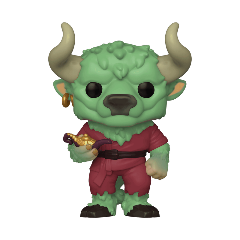 Pop! Super Rintrah, , hi-res view 1