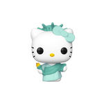 Pop! Hello Kitty, , hi-res view 1