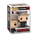 Pop! Gage Creed, , hi-res view 2