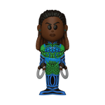 Vinyl SODA Nakia, , hi-res view 1