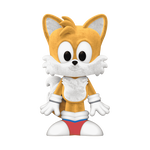 Vinyl SODA Tails, , hi-res view 3