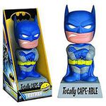 Wisecrack Batman, , hi-res view 1