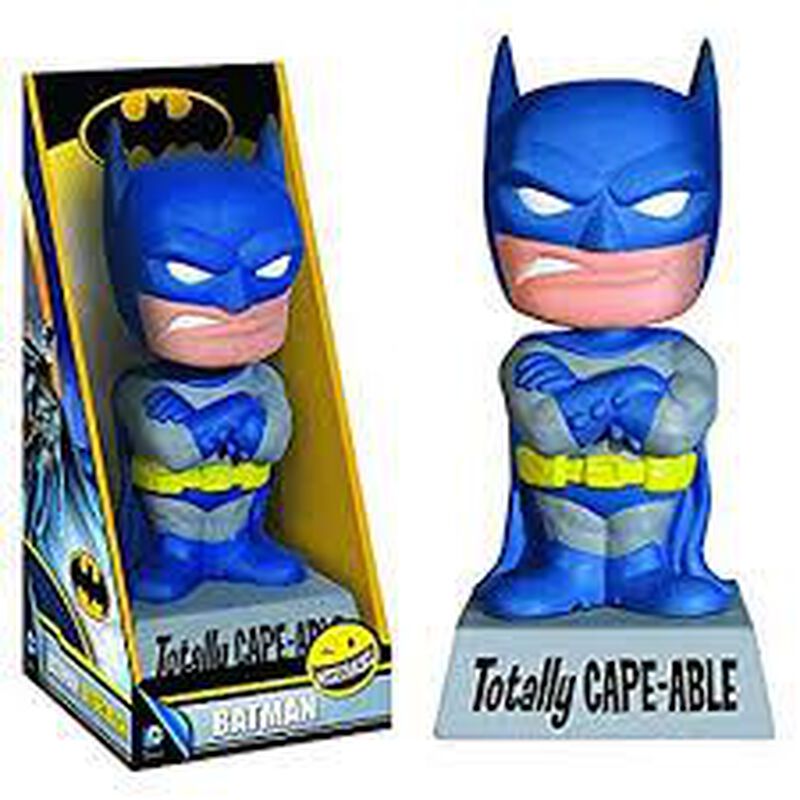Wisecrack Batman, , hi-res view 1