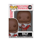 Pop! Sally (Valentine Chocolate), , hi-res view 2