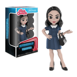 Riverdale - Veronica, , hi-res view 1