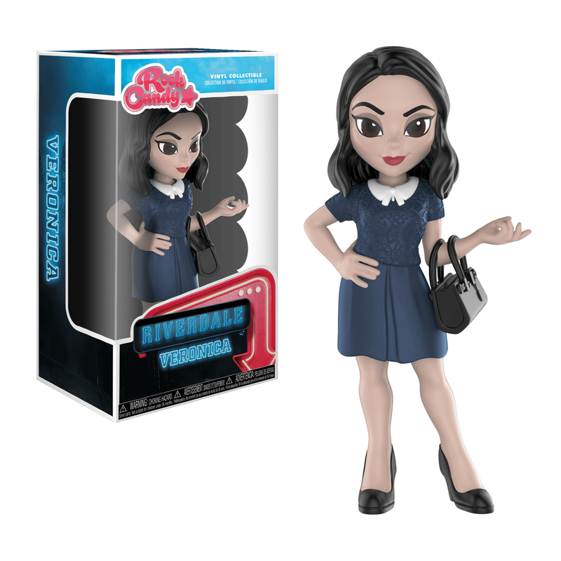 Riverdale - Veronica, , hi-res view 1