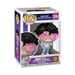 Pop! Jinu, , hi-res view 4