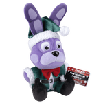 Elf Bonnie Plush, , hi-res view 2