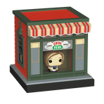 Bitty Pop! Towns Rachel Green and Central Perk, , hi-res view 3